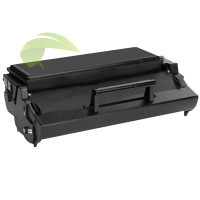 Renovovaný toner pre Lexmark E220/E321/E323 - 12A7305, 12A7405, 6000 strán