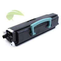 Renovovaný toner pre Lexmark E230/E232/E240/E242/E330/E332/E340/E342 - 24036SE, 24016SE - 2500 strán