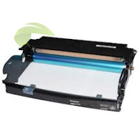 Fotovalec pre Lexmark E260/E360/E460 - E260X22G - 30 000 strán - renovovaný
