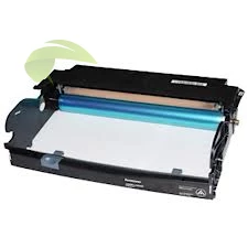 Fotovalec pre Lexmark E260/E360/E460 - E260X22G - 30 000 strán - renovovaný