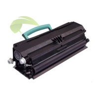 Renovovaný toner pre Lexmark E450 - E450H11E, E450H21E - 11000 strán