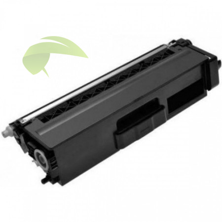 ECONOMY toner pre Brother TN-423BK kompatibilný, DCP-L8410/HL-L8260/L8360/MFC-L8690