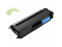 ECONOMY toner pre Brother TN-423C kompatibilný, DCP-L8410/HL-L8260/L8360/MFC-L8690
