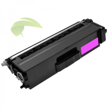 ECONOMY toner pro Brother TN-423M kompatibilný, DCP-L8410/HL-L8260/L8360/MFC-L8690