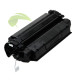 Kompatibilný toner pre Canon EP-27, LBP 27/300/3200/3240/MF3110//MF3220/MF5530/MF5550/MF5600/MF5650/MF5730/MF5750/MF5570,