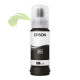 Epson 108 originálny čierny atrament, EcoTank L8050/L18050