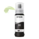 Epson 108 originálny čierny atrament, EcoTank L8050/L18050