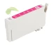 Epson 407XL kompatibilná magenta, WorkForce WF-4745, C13T07U340
