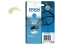 Epson 408, C13T09J24010 originálna cyan, WorkForce Pro WF-C4810