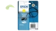 Epson 408, C13T09J44010 originálna žltá, WorkForce Pro WF-C4810