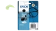 Epson 408L, C13T09K14010 originálna čierna, WorkForce Pro WF-C4810