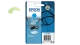 Epson 408L, C13T09K24010 originálna cyan, WorkForce Pro WF-C4810