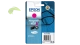 Epson 408L, C13T09K34010 originálna magenta, WorkForce Pro WF-C4810