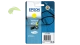 Epson 408L, C13T09K44010 originálna žltá, WorkForce Pro WF-C4810