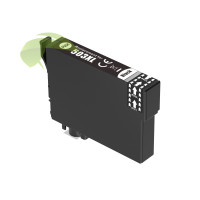 Kompatibilná náplň pre Epson 503XL, WorkForce WF-2960/WF-2965/XP-5200/XP-5205 - čierna