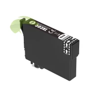 Kompatibilná náplň pre Epson 503XL, WorkForce WF-2960/WF-2965/XP-5200/XP-5205 - čierna