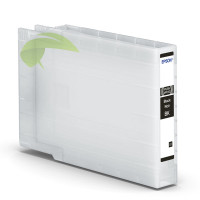 Epson T04A1, C13T04A14N (XXL) originálna čierna, WF-C8190/C8690