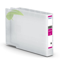 Epson T04A3, C13T04A34N (XXL) originálna magenta, WF-C8190/C8690