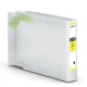 Epson T04A4, C13T04A44N (XXL) originálna žltá, WF-C8190/C8690