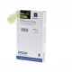 Epson T04B1, C13T04B14N (XL) originálna náplň čierna, WorkForce Pro WF-C8190/WF-8690
