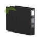 Epson T13X1, C13T13X140 (XL) originálna čierna, WF Pro EM-C7100/EP-C7000