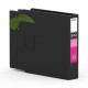 Epson T13X3, C13T13X340 (XL) originálna magenta, WF Pro EM-C7100/EP-C7000