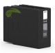 Epson T14B1, C13T14B140 (XXL) originálna čierna, WF Pro EM-C7100/EP-C7000