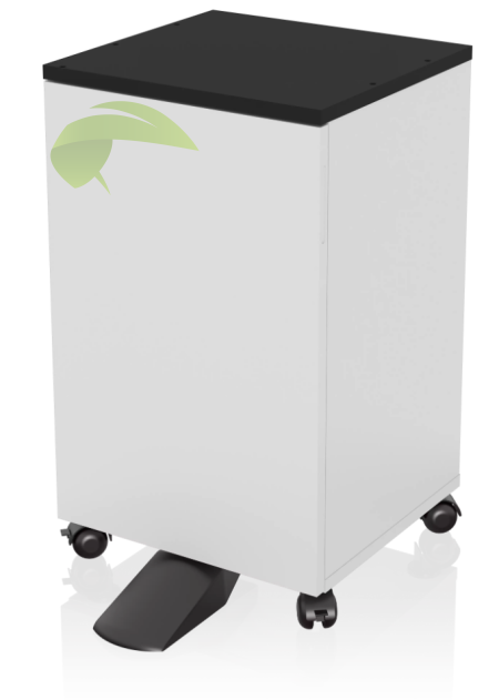 Epson High Cabinet - vysoký stolček pre Epson WF-C579/EM-C800 - 7112284