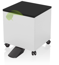 Epson Low Cabinet - nízky stolček pre Epson WF-C579/EM-C800 - 7112286