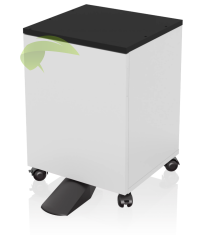 Epson Medium Cabinet - stredný stolček pre Epson WF-C579/EM-C800 - 7112285