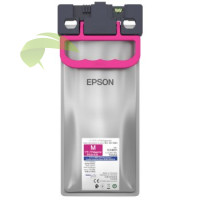 Originálna náplň Epson WorkForce Pro WF-C878/WF-C879, T05A3 XL, C13T05A30N magenta