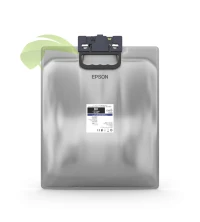 Originálna náplň Epson T05B1 XXL, C13T05B14N čierna, WorkForce Pro WF-C879