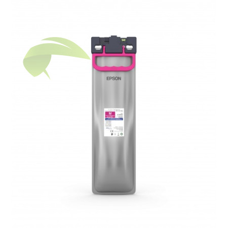 Originálna náplň Epson T05B3 XXL, C13T05B34N magenta, WorkForce Pro WF-C879