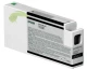 Epson T6361, C13T636100 originálna náplň foto čierna, Stylus Pro 7700/7890/7900/9700/9890