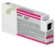 Epson T6363, C13T636300 originálna náplň vivid magenta, Stylus Pro 7700/7890/7900/9700/9890