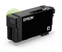 Originálna náplň Epson T11J1, C13T11J140 čierna, WorkForce Pro WF-M4119DW/4619DWF