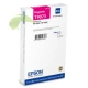 Originálna náplň Epson T9073 XXL magenta, Epson WorkForce Pro WF-6090/6590