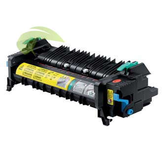 Originální fuser Konica Minolta bizhub C220/C280/C360 A0EDR72100