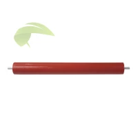 Fixačný valec dolný (prítlačný) pre Brother DCP-9020/HL-3140/3150/MFC-9140 kompatibilný