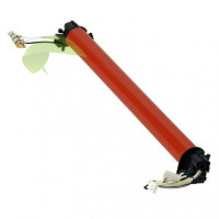 Sada fixačných fólií (fuser fixing film assembly) FM3-5951, kompatibilná, Canon iRA C5250/C5255/C5030