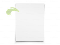 Fotopapier 180g A4 lesklý, 20 listov