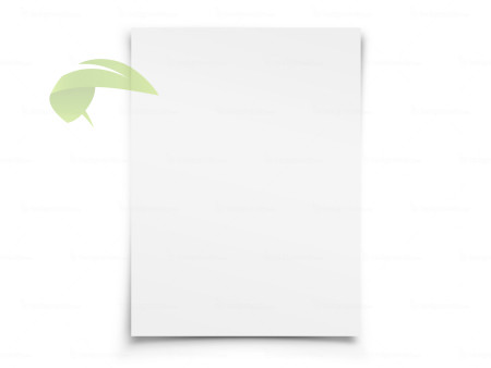 Fotopapier 180g 10 × 15 lesklý, 50 listov