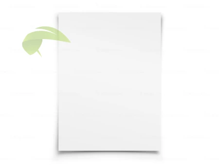 Fotopapier 180g A4 lesklý, 20 listov