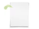 Fotopapier 180g A4 lesklý, 20 listov