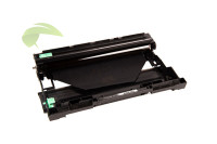 Fotovalec pre Brother DR-2400 kompatibilný