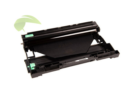 Fotovalec pre Brother DR-2400 kompatibilný