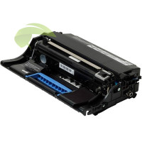 Zobrazovací valec pre Konica Minolta IUP-16, A63X03V originálny bizhub 3300P/3301P/4000P/4700P