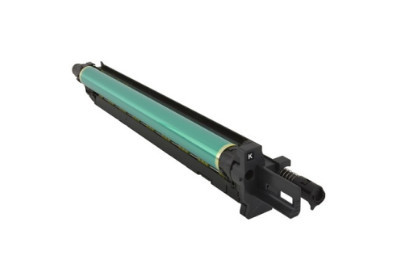 Zobrazovací valec pre Konica Minolta DR-618K, ACV80RD kompatibilný čierny, bizhub C450i/C550i/C650i/C750