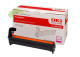 Tlačový valec OKI 44035522 originálny magenta, Pro9420WT/ES9410