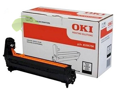 Tlačový valec OKI 44035524 originálny čierny, ES9410